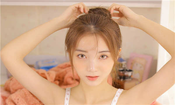 吴忠贝宝助孕，让不孕不育家庭迎来生命的希望——试管代怀生子公司的选择