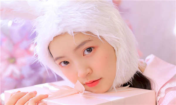 吴忠试管借卵代怀生子有影响吗｜试管婴儿借卵生男孩