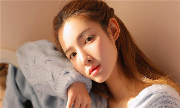 吴忠女人做试管的更佳年龄｜做人工授精女方痛苦吗