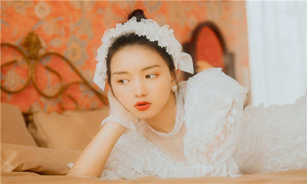 吴忠生男孩试管婴儿｜生男孩 试管