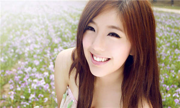 吴忠试管生男孩多还是女孩｜试管生儿子多还是女儿多