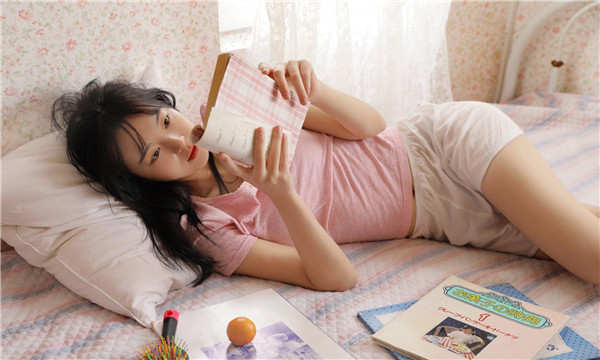 吴忠试管婴儿选性别费用，助孕机构帮您实现生育梦想