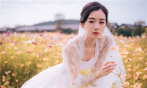 吴忠供卵试管代怀生子多少钱，听起来可能让你一头雾水，但实际上了解清楚这些信息，对解决你生育问题非常重要。现在我们就来说说这个话题。