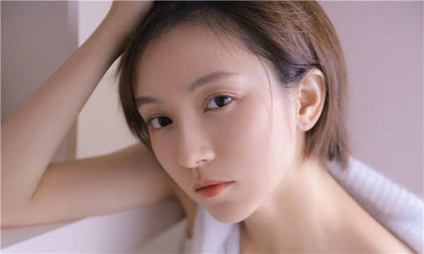 吴忠【三代试管生子助孕机构：助您轻松拥有自己的孩子】