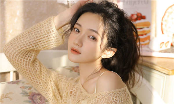 吴忠试管代怀助孕生子可靠吗｜试管代怀什么意思