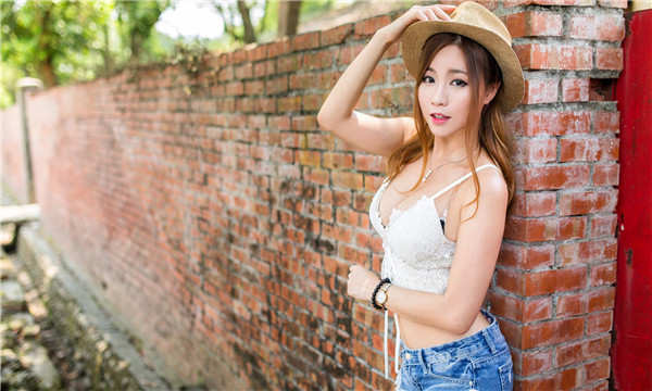 吴忠试管婴儿助孕公司-｛试管婴儿 公司｝