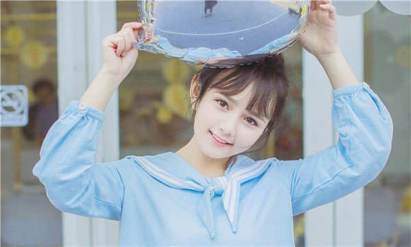 吴忠三代试管包男孩机构：助您实现生育梦想的专业选择