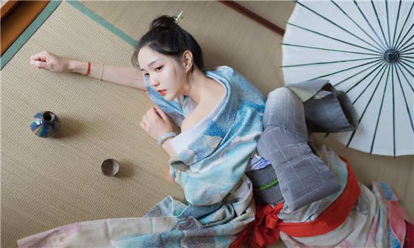 吴忠男人不结婚可以试管要个孩子吗｜男人不结婚可以试管要个孩子吗知乎
