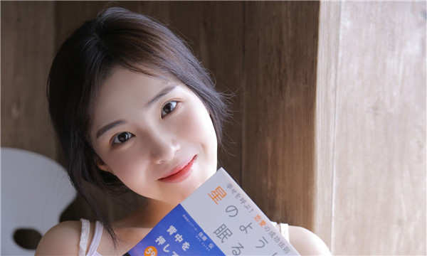 吴忠包生男孩多少钱？了解代怀生子的费用与流程