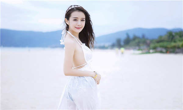 吴忠试管婴儿代怀生子的解决方案：为不孕不育患者家庭带来希望