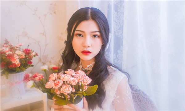 吴忠试管供卵的成功率高吗｜试管婴儿供卵是什么意思
