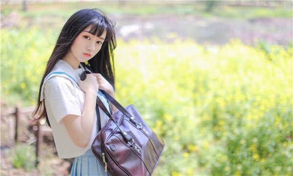 吴忠试管婴儿可以让别人代生吗｜做试管可以找人代替吗