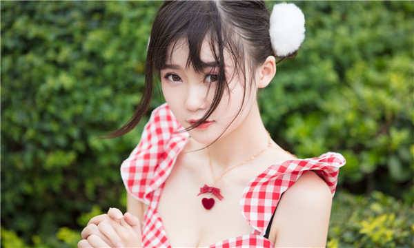 吴忠供卵试管婴儿｜供卵试管婴儿长得像谁