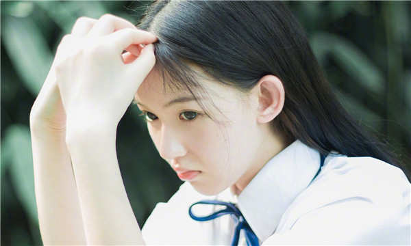 吴忠供卵代怀是什么意思｜供卵自怀的成功率高吗