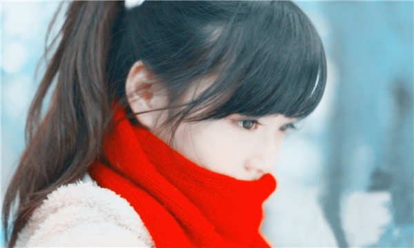 吴忠试管生个男孩费用、代生孩子的方案与选择
