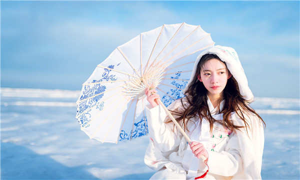 吴忠试管代怀生子多少钱一个？助孕之路的费用分析与方案选择