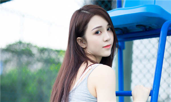 吴忠如何选择靠谱的试管代育生子机构，助您拥有自己的孩子