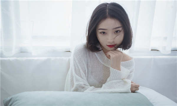 吴忠供卵试管婴儿｜供卵试管婴儿算不算是亲生的