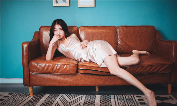 吴忠试管供卵代怀生子机构的选择与保障