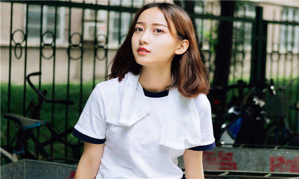 吴忠试管婴儿男孩费用大概要多少钱左右？实际情况解析！