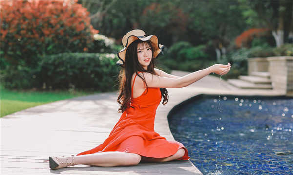 吴忠老婆不能生孩子怎么找人生孩子｜老婆不能生育怎么安慰