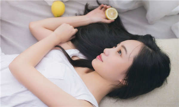 吴忠代怀生子什么意思｜代怀是什么