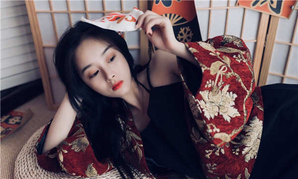 吴忠国内供卵代怀咨询｜国内做供卵比较权威的机构