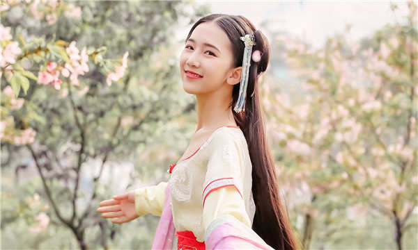 吴忠试管婴儿 生男孩｜试管婴儿生男孩多还是女孩多？