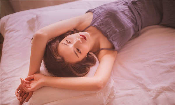 吴忠供卵试管婴儿哪家好？为不孕不育家庭提供更佳助孕方案