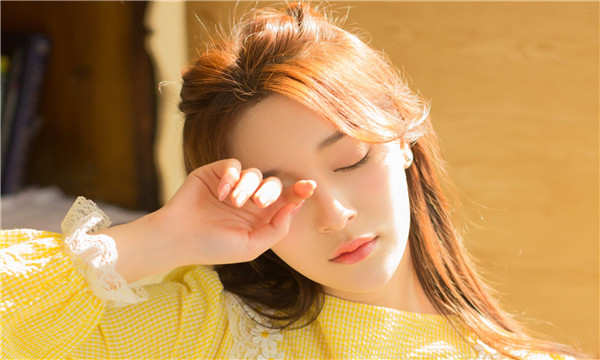 吴忠女人做试管的更佳年龄-｛年龄大有影响吗？｝