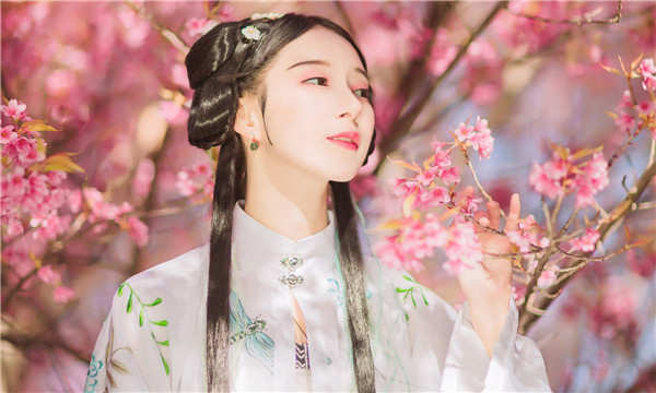 吴忠试管助孕什么意思｜试管助孕的步骤