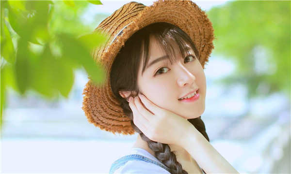 吴忠试管代怀生子需要多少钱？全面解析费用构成与选择方案