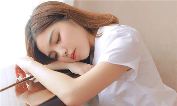 吴忠供卵代怀公司-｛供卵代怀是什么意思｝