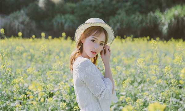 吴忠标题：想找个女人帮忙生孩子的有效解决方案，助您圆梦家庭