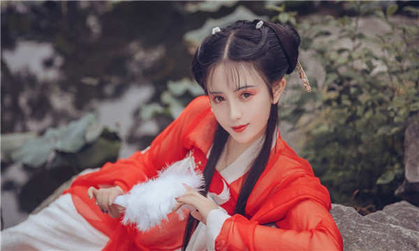 吴忠借卵做试管的费用｜国内哪有借卵生子医院