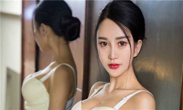 吴忠借卵试管代怀生子的详细流程与注意事项