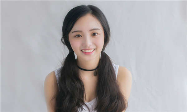 吴忠试管代怀生男孩还是女孩｜试管代怀生男孩还是女孩好