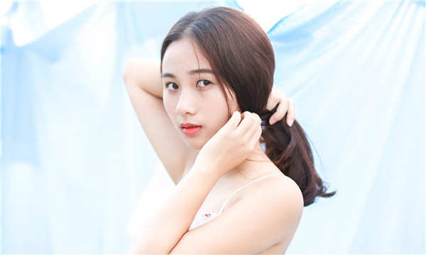 吴忠试管包生男孩多少钱？助孕家庭的福音