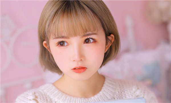 吴忠包生男孩就找第三代试管｜40岁以上做几代试管