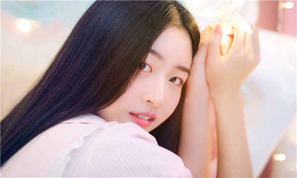 吴忠三代试管婴儿包成功医院｜40岁以上做几代试管
