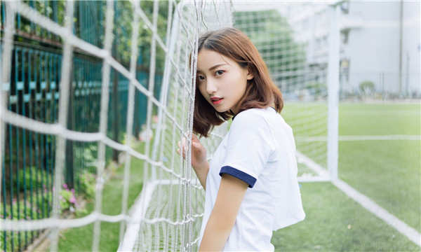 吴忠试管生子机构排名,试管婴儿机构排名