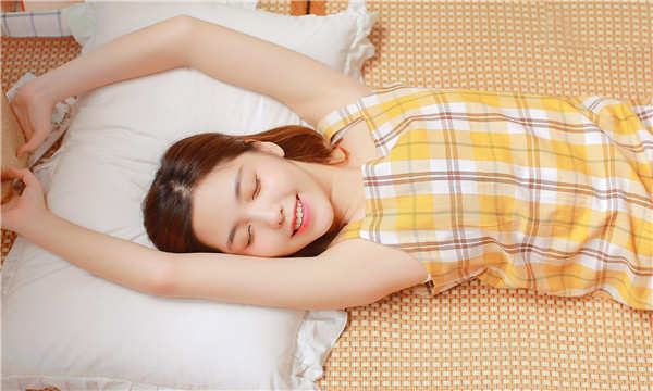 吴忠标题：解析代育生子费用：助孕患者的可靠选择
