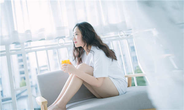 吴忠私人代怀助孕