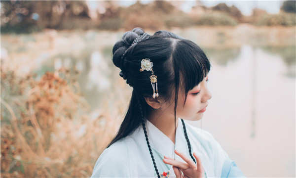 吴忠试管助孕生子多少钱？了解真实费用让你更安心