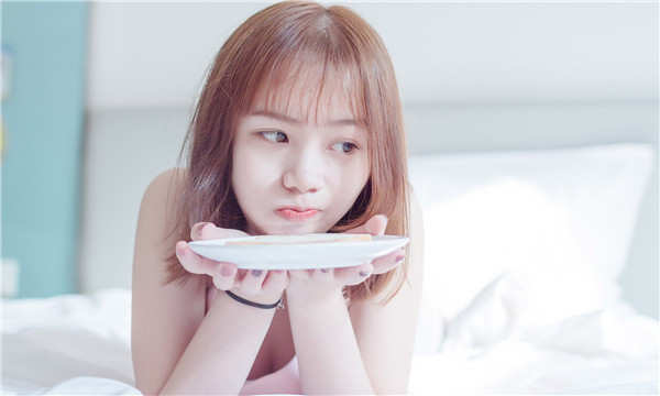 吴忠供卵试管怀孕成功率高吗｜供卵试管婴儿成功率更高吗