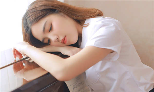 吴忠试管代怀生子多少钱一个，助您实现育儿梦想