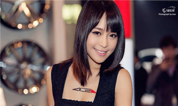 吴忠试管助孕联系方式｜试管婴儿助孕平台