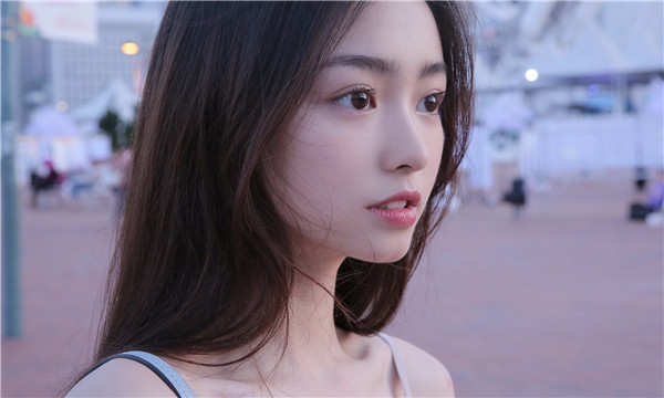 吴忠借卵代生机构｜借卵生子的费用是多少