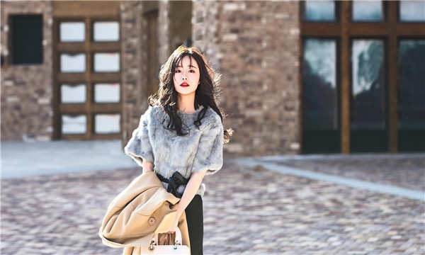 吴忠试管助孕生子成功率｜试管助孕的条件