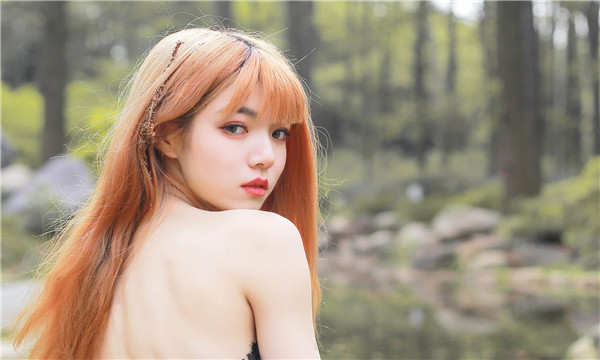 吴忠贝宝助孕助孕生子，带您实现家庭完整的美好愿望